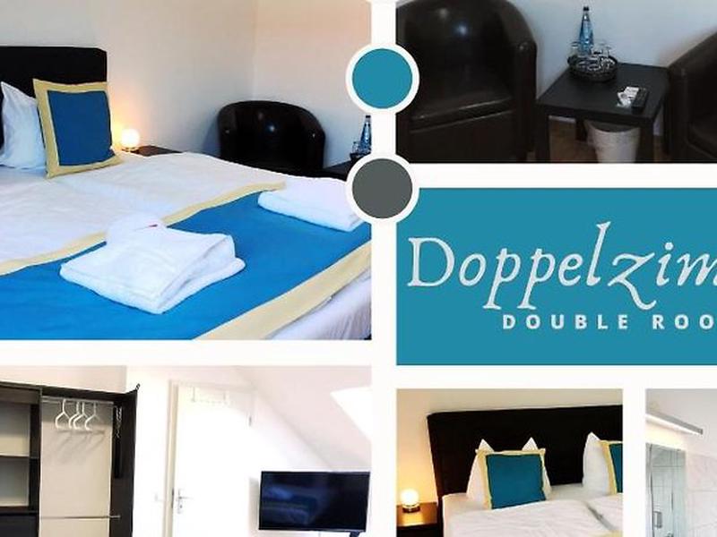 E3ED23A3703551AA4F1B298B1E5D46E8