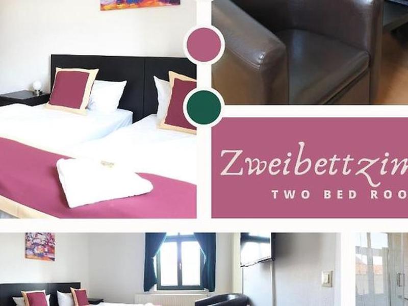 C52D5BEC121F01F714345B74365A9DBF