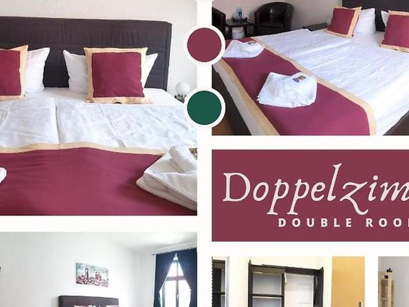 E0D964D18D5D98A65B41262BA0D48248