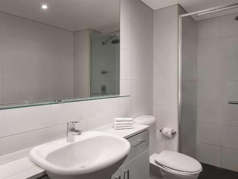 216523DF5A20006175E745FDD05290C0