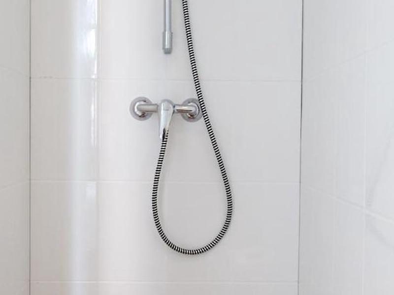 D9C1DA738D9A62BE044EF03287C08D8D