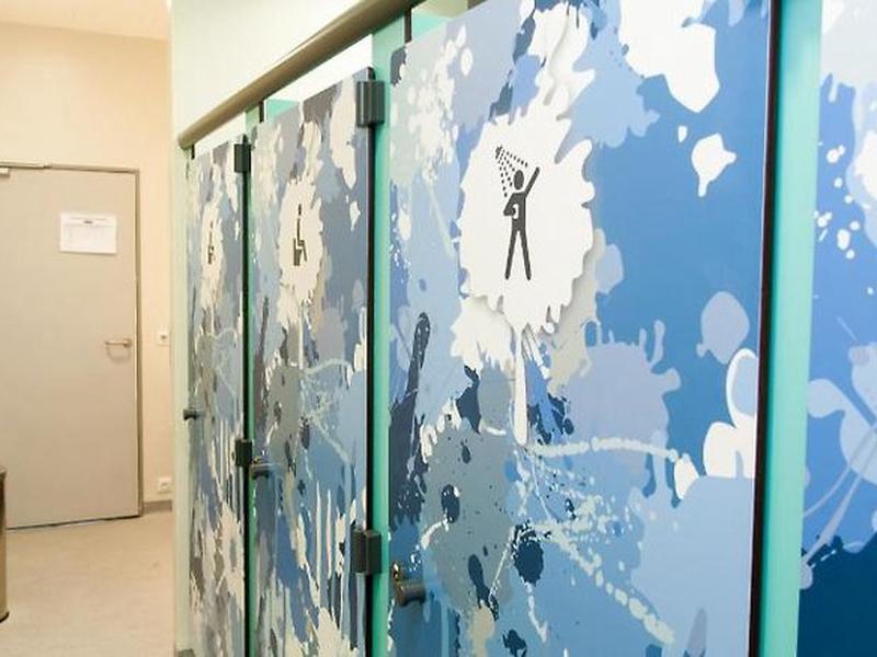 B48CC0A69408A089100604A39D9777BA