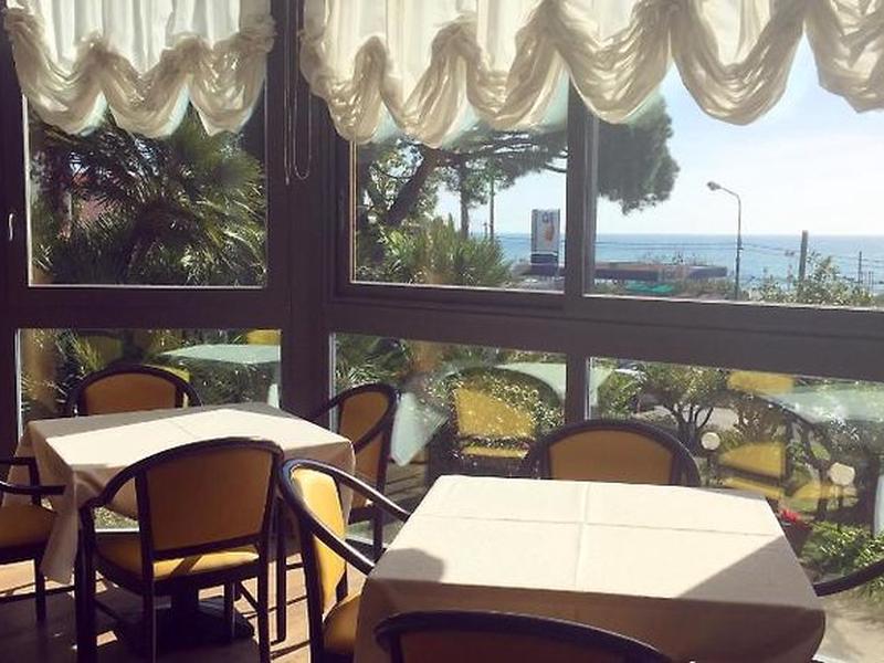 E1930FE32CD4EE24E3CC1AF38121FD89