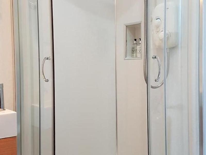 97C78E2007939200BE2DCE52A66C2270