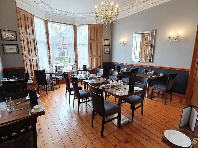 A370242DF7873343FC78FAE12AF16466