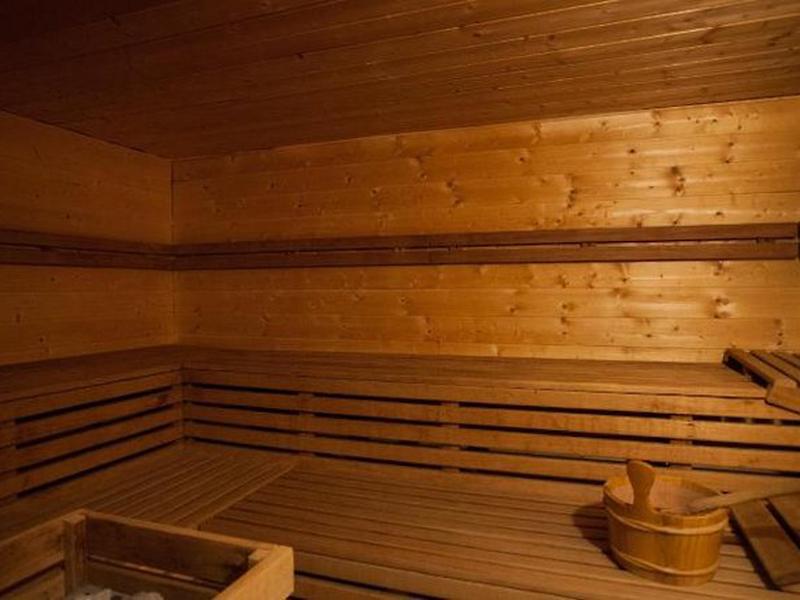 C00C7E3DA232E6D6C2625C5A26A0A7A9