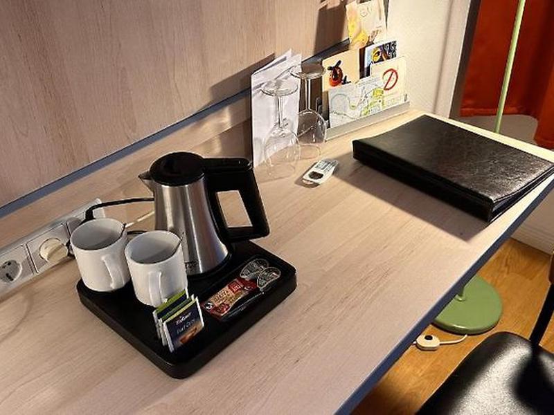 B38E3171B0E8E3592B5E0C0B582786AE