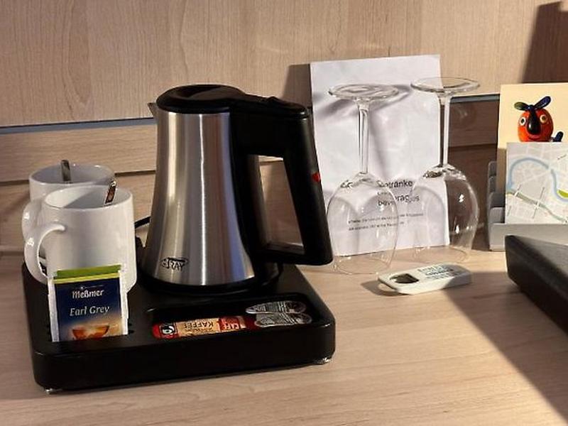 762E0822F58128833E2C91026D051C19