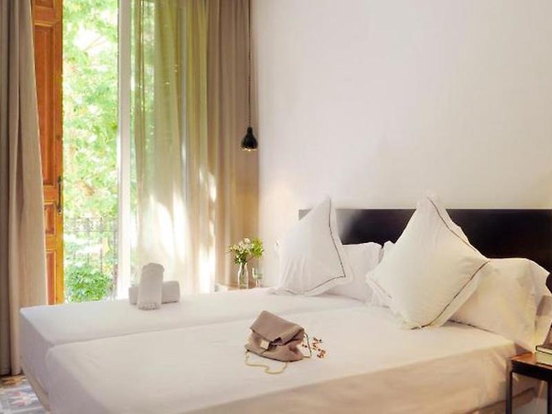 4D7EAEBAB9DB9D094598B63B3256CA28