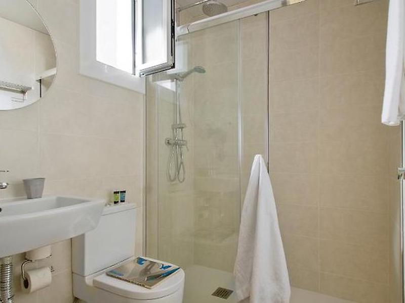 C50292621ABC75CF957F5C744EB44543