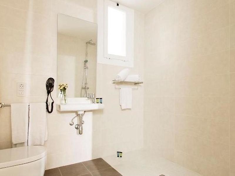 0E5BC6C011642E777EBB5CA803B2A059