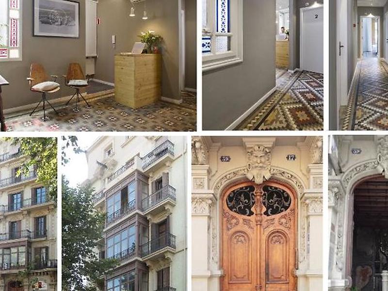 FC55D450834CC6FB2340186DFC749515