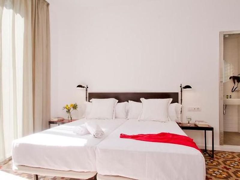 53346BD01AE0FA084C0D93021533CDEF