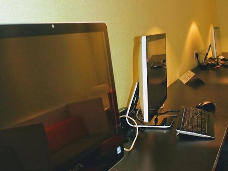 F3744C63EA651F772E27C54117B968E1