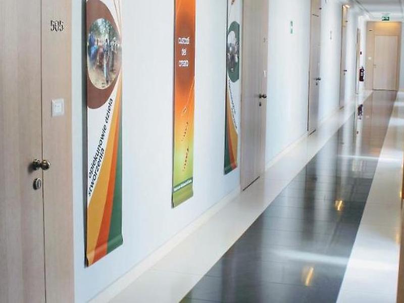 E65653E171B6CC23A66DC4BD2E6026C0