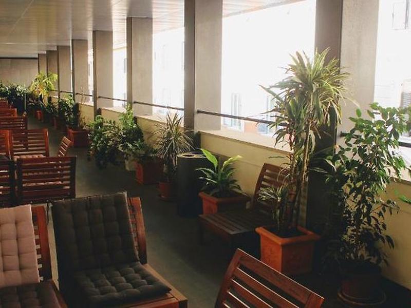 62DD8E36DD96AE0A99D4A2047B498A05