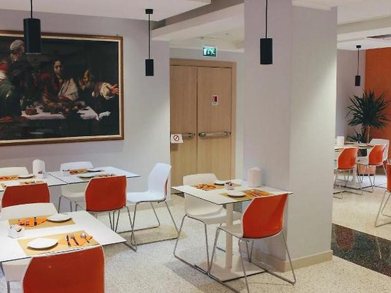 0B5938D2744150EBBF81EAE44515A860