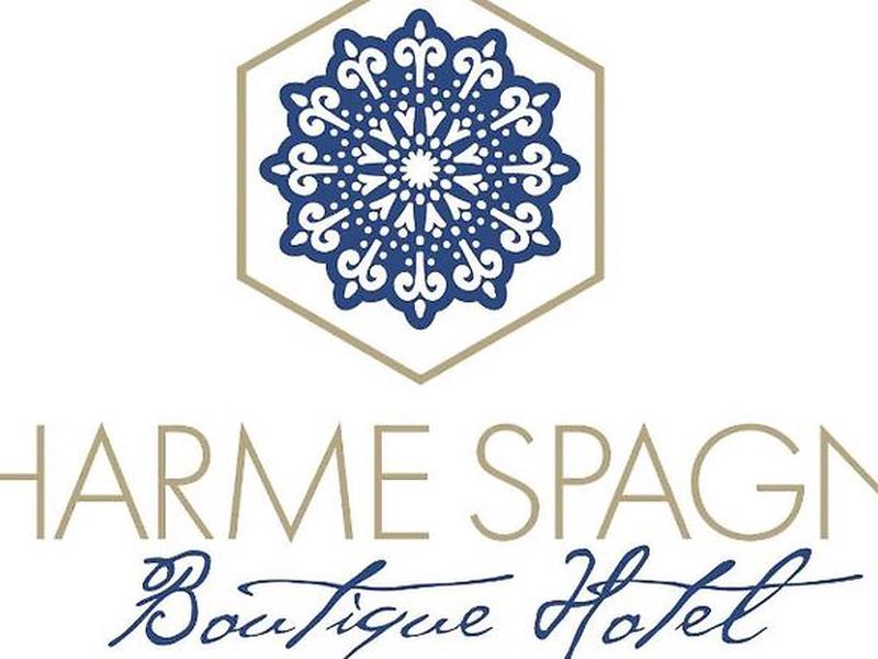 9899A1AC94F919B234EAA5055D5940B7