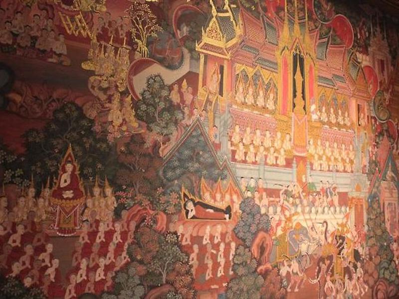 96DC3EF5FE223D768A5CAD48A0FE203A