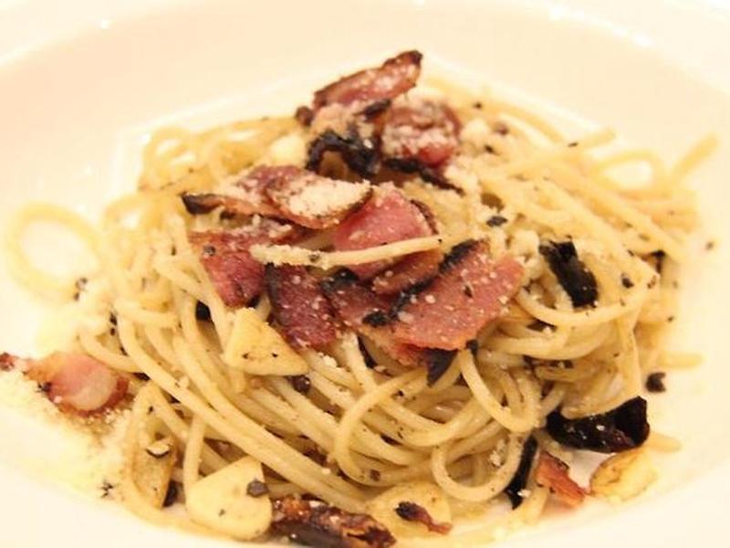 E52F50F185C9974A2E23F6F701266056