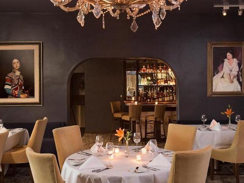 D5EE92B079FEEEAE13D214855507FB0D