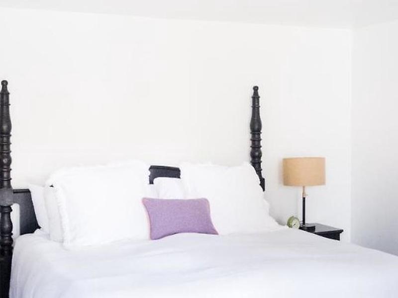 5F46A06A03F4ECE4BE9C0E900F2F8A4C