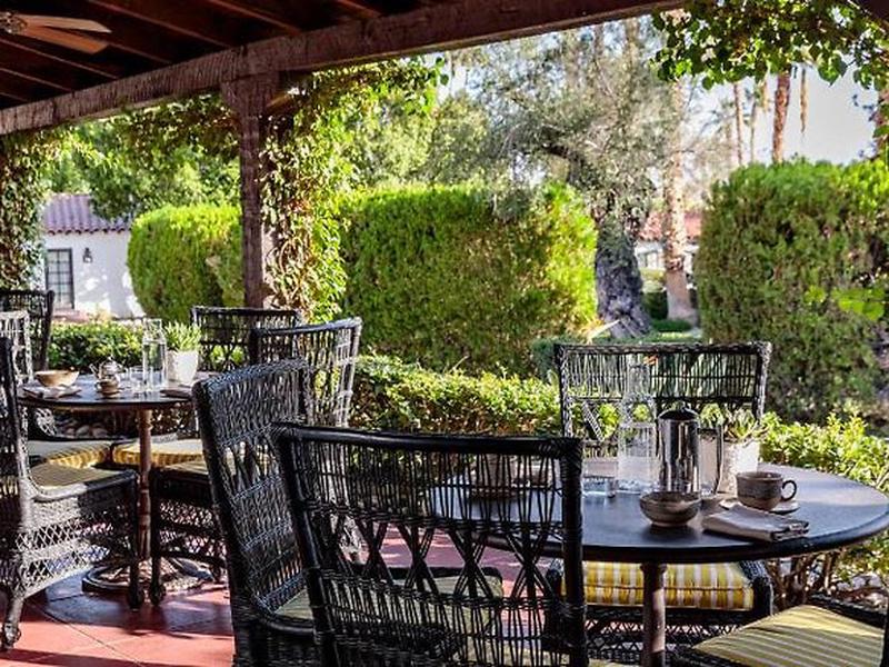 72A87D96571AAAE478C27D48A0874F2C