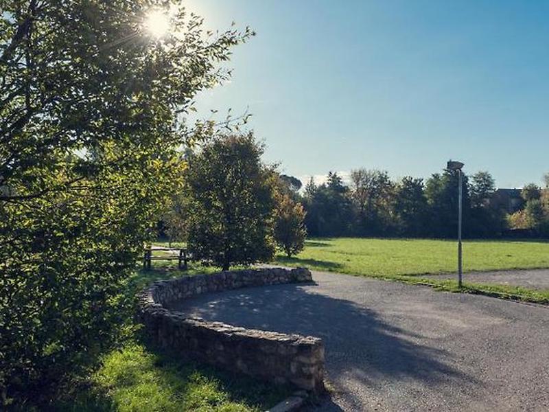 C4BF5A2264F5D19D414E62F1D0DD2D83