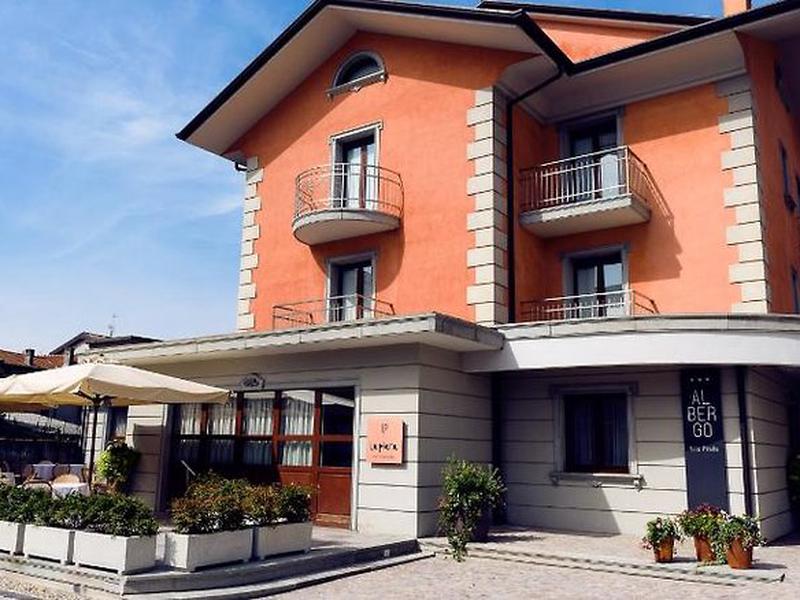 958B966AAE74BC5ECD246A812C386442