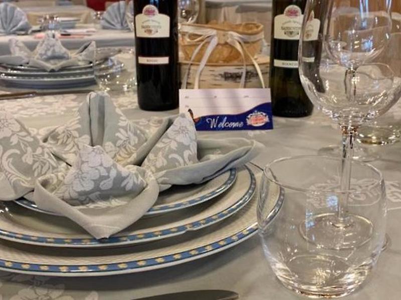 0612A423090D1C03029017214CC42659