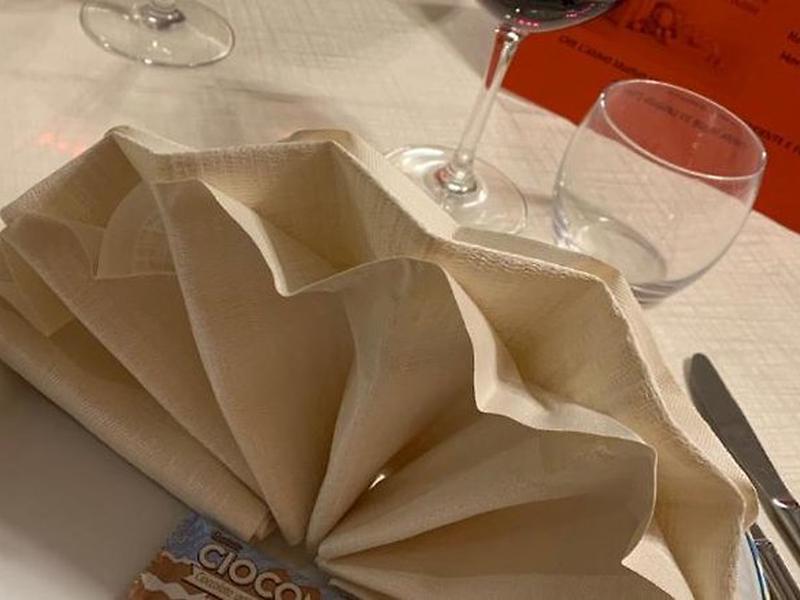 EACB1AC1266214F66F5731B88E56975D