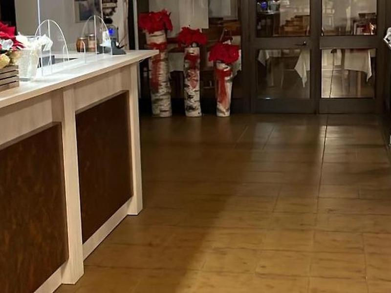 898B494BB1A9DC85566E67E23F39EBDB