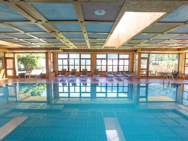 C219C55097518928A945B12A0145C1F9