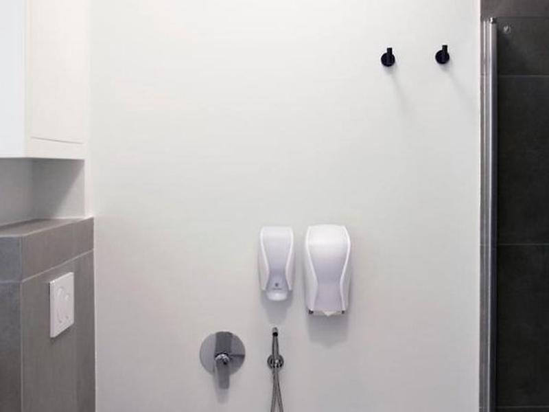 30E5A74E4458A85E03DBDC985468C520