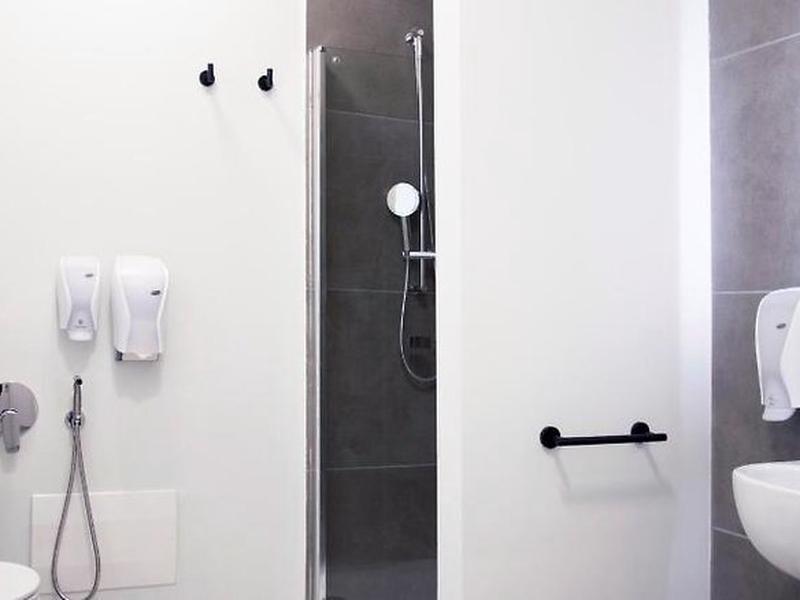 DC6D2308902EE9807C91B8B6BA8E506D