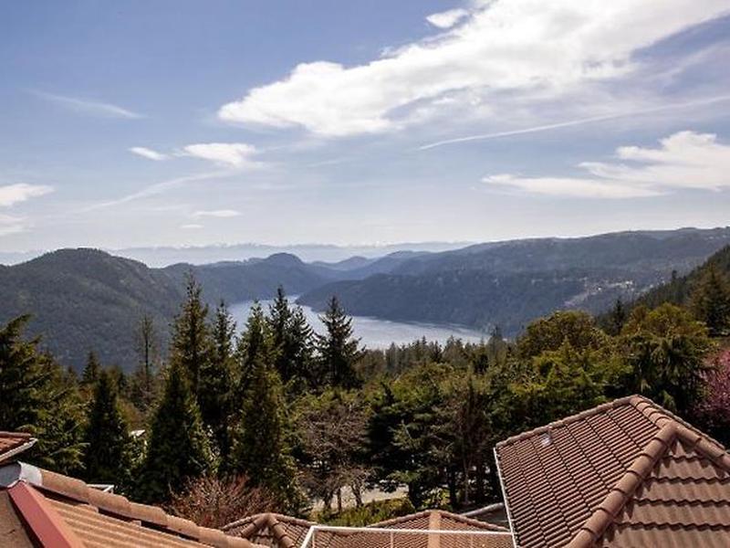 F12DFD7763A4636D56B48D9B88A23A40