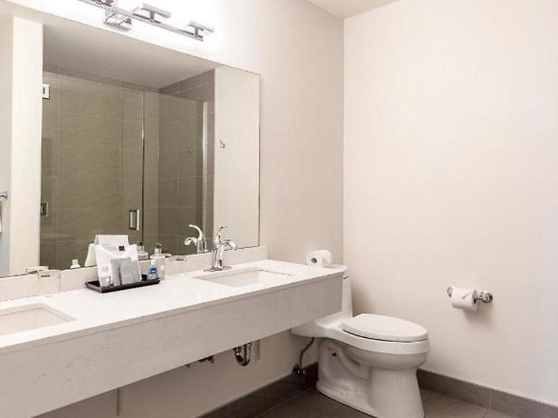 F495E78468537965E4427CCED8DE2C96