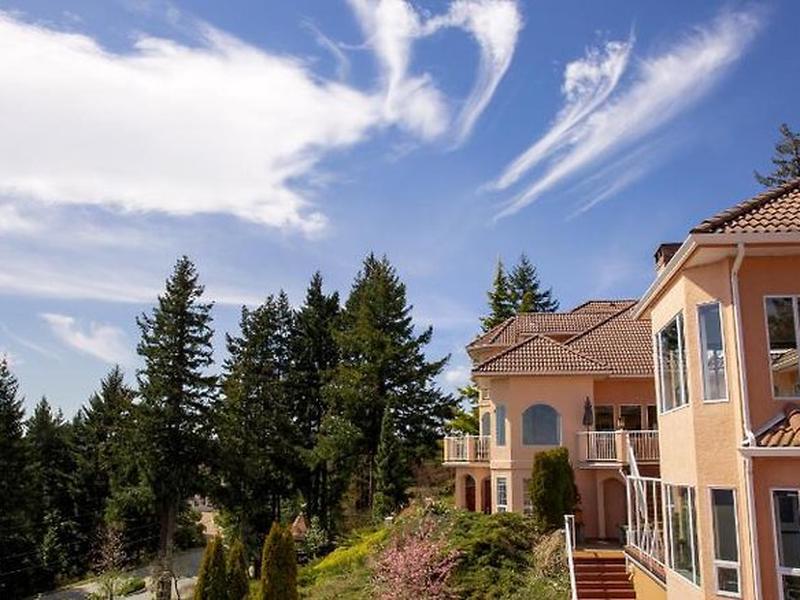 3DF4AED9D680CD65418D4EBF8D9F058A