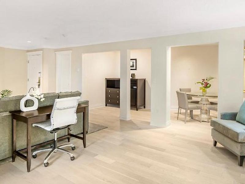 9D33BDE786162CC61419974559982109