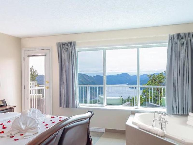 53F281D8C8CA9691570C3684C0F5DD8C