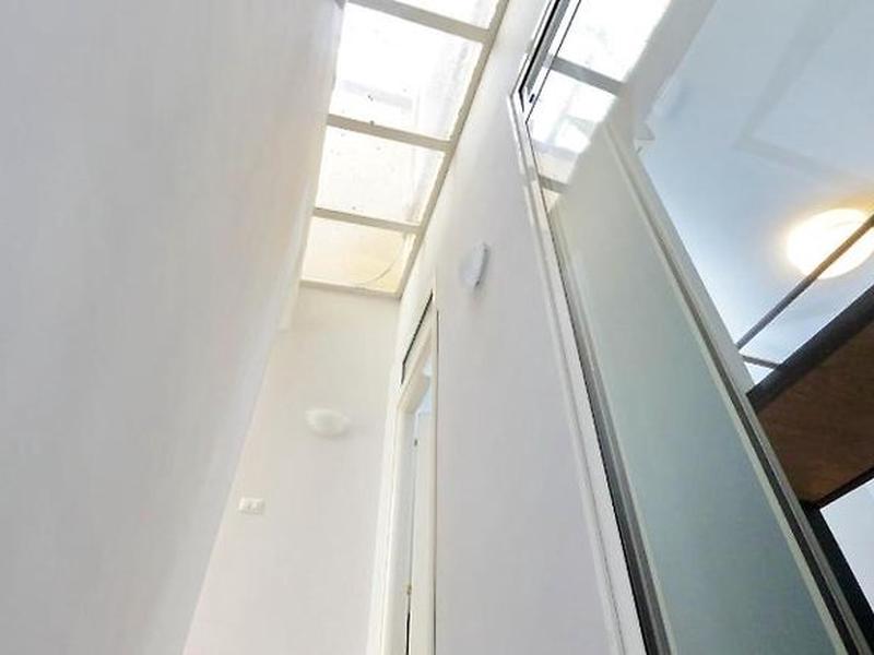 FF0286C1A66A15A44CCC8802B5CF95D4