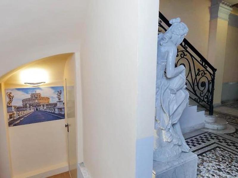 5571D16D16F4A2D4D8D7EFF38BF31FC2