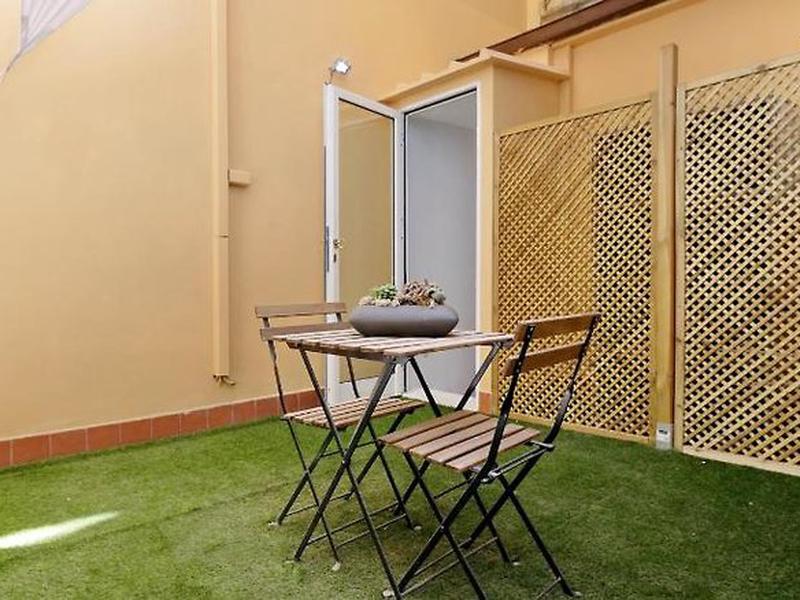 6082BEE89303E2D35F9F0B47FE96AE50