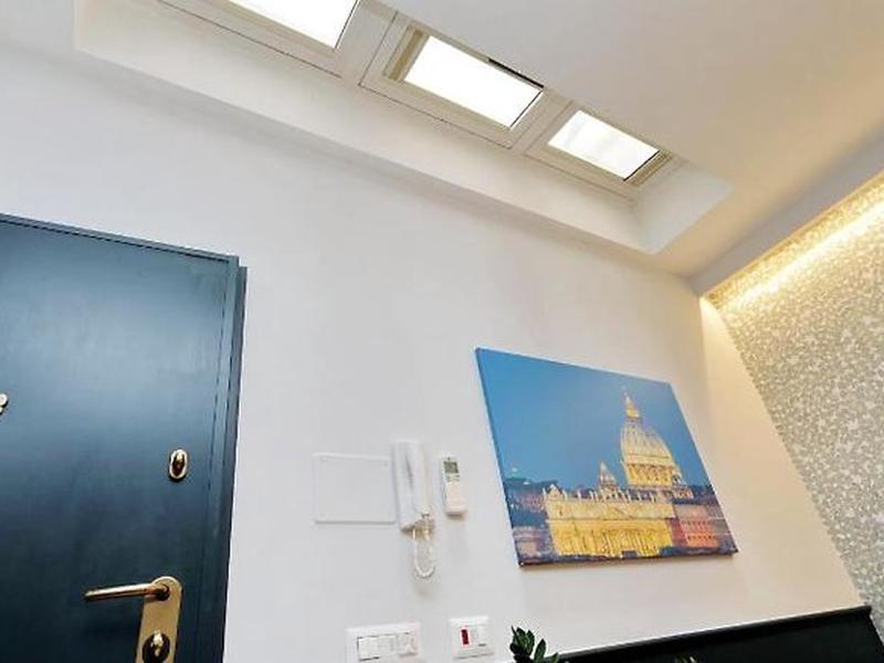 2968620B448040A402D0A3BFB55151D2