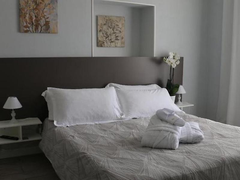 50603F07186A9E793E00A15FE0D0BFEA