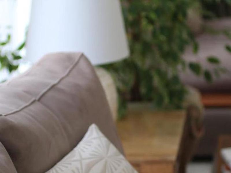 4970699A5C59ED3204DCB991DB541521