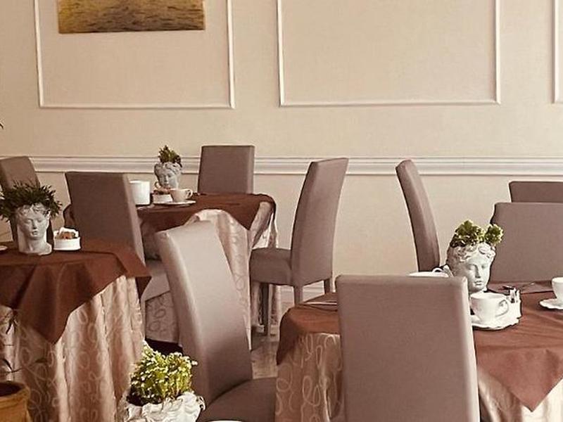 D84CA1C9C94FA5B441B1216153CA4099