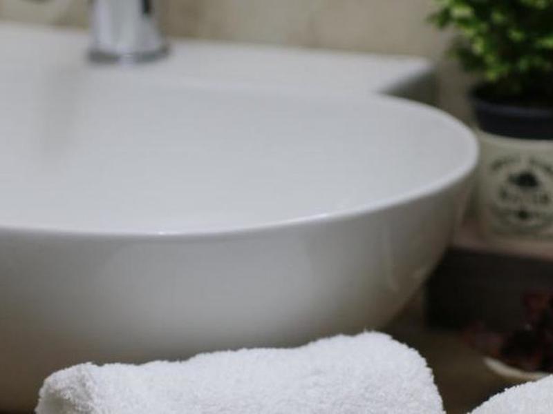 25422BD16276C1FD6A31BF08F80B60C5