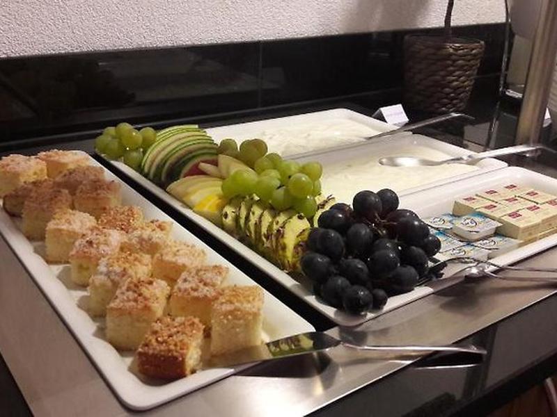 3C78A599B3A890A3E1C8E337D38118B4