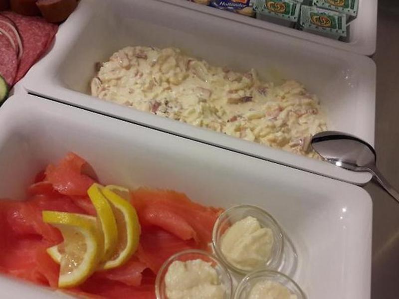 3A7F678FAA856A448B6DF8A38ED99F58